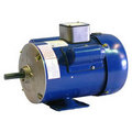 Single Phase Electric Motor Manufacturer Supplier Wholesale Exporter Importer Buyer Trader Retailer in New Delhi Delhi India